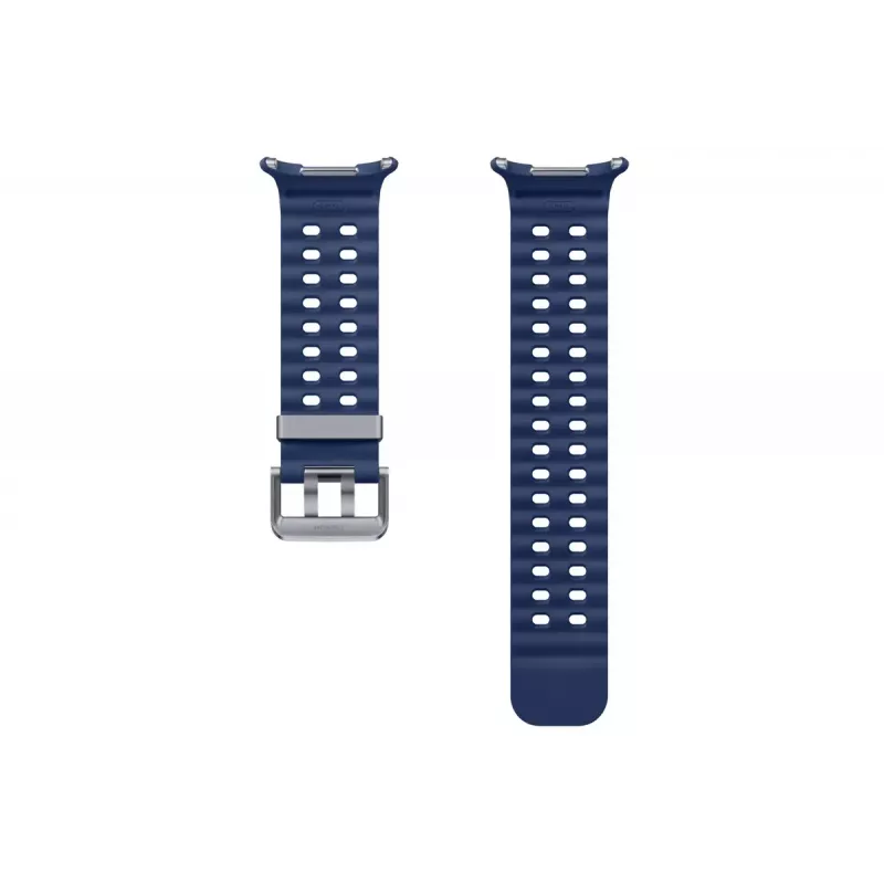 Band Samsung Galaxy Watch Ultra Blue 94mm