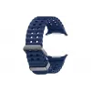 Band Samsung Galaxy Watch Ultra Blue 94mm