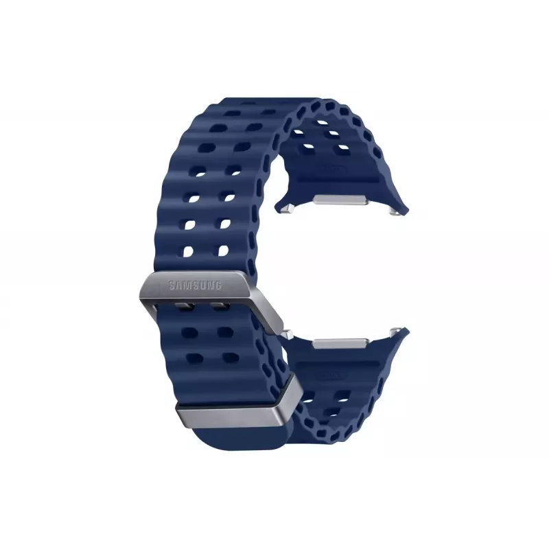 Band Samsung Galaxy Watch Ultra Blue 94mm