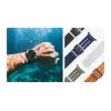 Band Samsung Galaxy Watch Ultra Blue 94mm