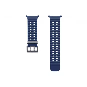 Band Samsung Galaxy Watch Ultra Blue 94mm