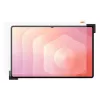 Screen Protector Samsung Galaxy Tab S11 Ultra Anti-Reflecting EF-UX930CTEGWW