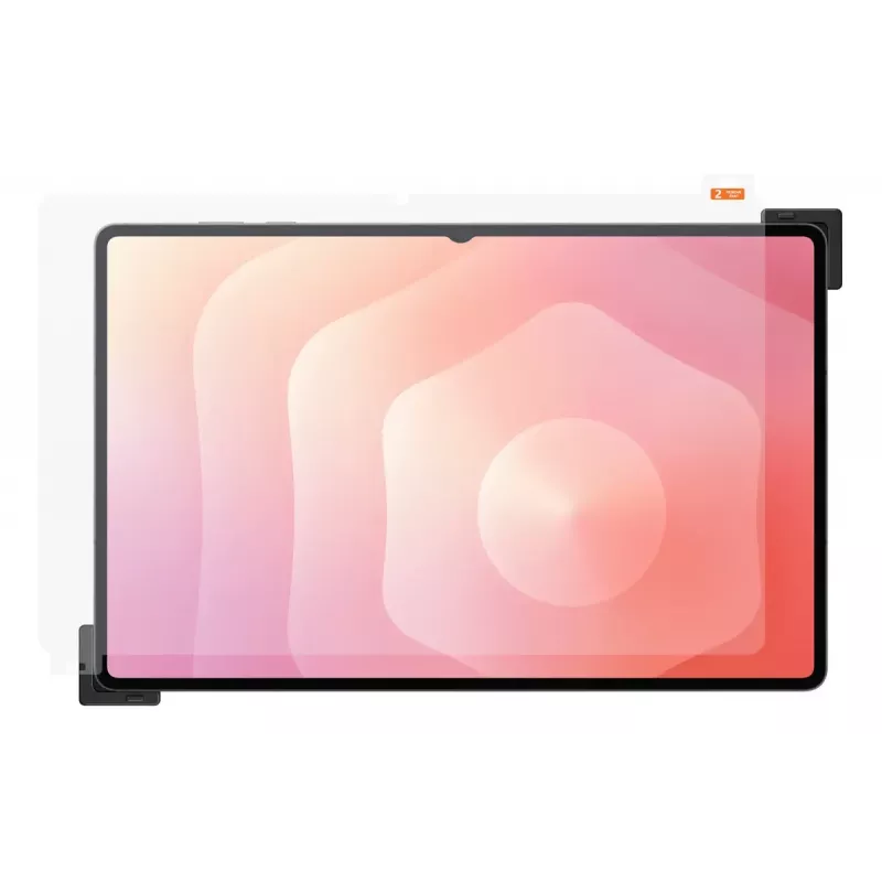 Screen Protector Samsung Galaxy Tab S11 Ultra Anti-Reflecting EF-UX930CTEGWW