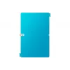 Screen Protector Samsung Galaxy Tab S11 Ultra Anti-Reflecting EF-UX930CTEGWW