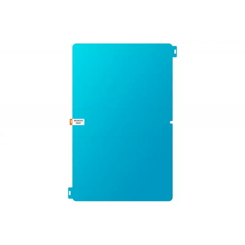 Screen Protector Samsung Galaxy Tab S11 Ultra Anti-Reflecting EF-UX930CTEGWW