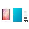 Screen Protector Samsung Galaxy Tab S11 Ultra Anti-Reflecting EF-UX930CTEGWW