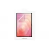 Screen Protector Samsung Galaxy Tab S11 Ultra Anti-Reflecting EF-UX930CTEGWW