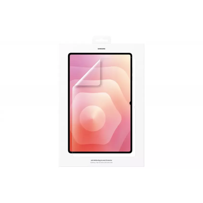 Screen Protector Samsung Galaxy Tab S11 Ultra Anti-Reflecting EF-UX930CTEGWW