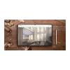 Screen Protector Samsung Galaxy Tab S11 Ultra Anti-Reflecting EF-UX930CTEGWW