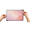 Screen Protector Samsung Galaxy Tab S11 Ultra Anti-Reflecting EF-UX930CTEGWW