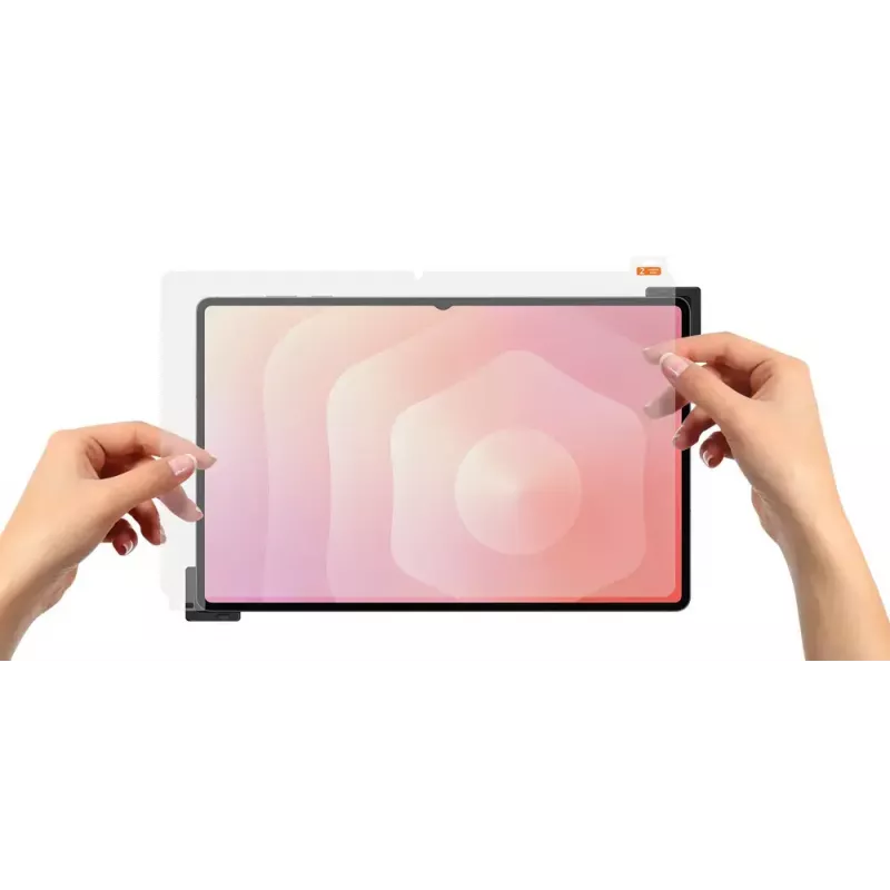 Screen Protector Samsung Galaxy Tab S11 Ultra Anti-Reflecting EF-UX930CTEGWW