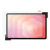 Screen Protector Samsung Galaxy Tab S11 Anti-Reflecting EF-UX730CTEGWW