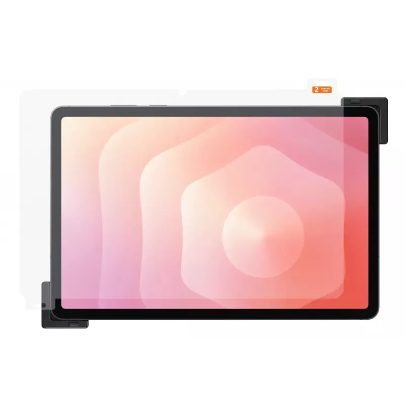 Screen Protector Samsung Galaxy Tab S11 Anti-Reflecting EF-UX730CTEGWW
