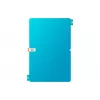 Screen Protector Samsung Galaxy Tab S11 Anti-Reflecting EF-UX730CTEGWW