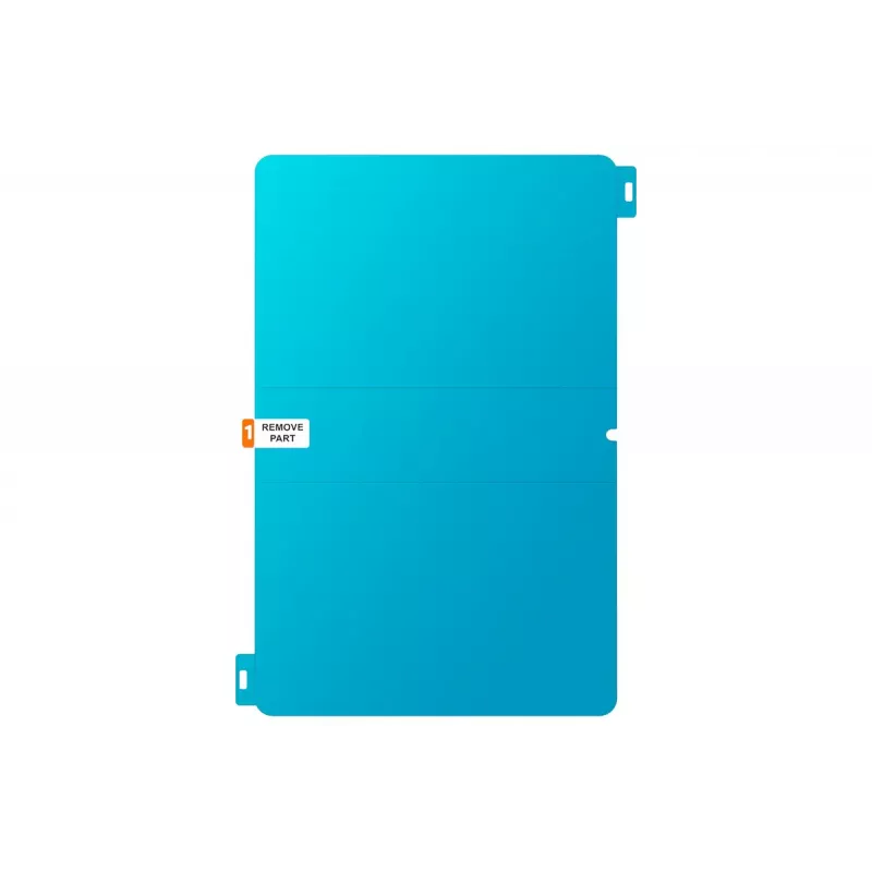 Screen Protector Samsung Galaxy Tab S11 Anti-Reflecting EF-UX730CTEGWW