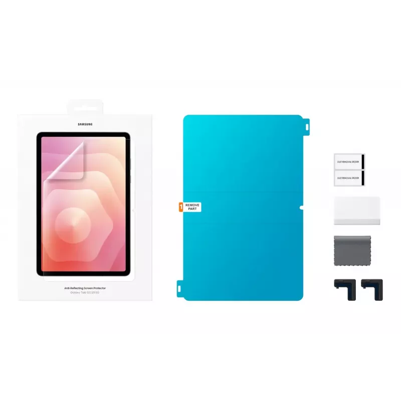 Screen Protector Samsung Galaxy Tab S11 Anti-Reflecting EF-UX730CTEGWW