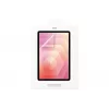 Screen Protector Samsung Galaxy Tab S11 Anti-Reflecting EF-UX730CTEGWW