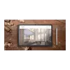Screen Protector Samsung Galaxy Tab S11 Anti-Reflecting EF-UX730CTEGWW