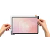 Screen Protector Samsung Galaxy Tab S11 Anti-Reflecting EF-UX730CTEGWW