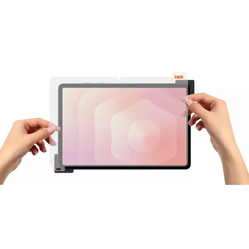 Screen Protector Samsung Galaxy Tab S11 Anti-Reflecting EF-UX730CTEGWW