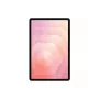Screen Protector Samsung Galaxy Tab S11 Anti-Reflecting EF-UX730CTEGWW