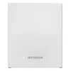 NETGEAR WAX610W 1800 Mbit/s White Power over Ethernet (PoE)