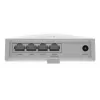 NETGEAR WAX610W 1800 Mbit/s White Power over Ethernet (PoE)