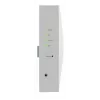 NETGEAR WAX610W 1800 Mbit/s White Power over Ethernet (PoE)