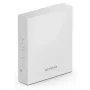 NETGEAR WAX610W 1800 Mbit/s White Power over Ethernet (PoE)