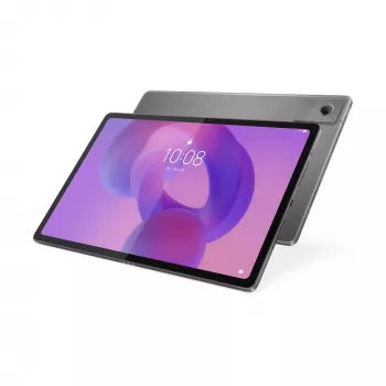 Lenovo Tab K12 Mediatek 256 GB 30.7 cm (12.1 inch) 12 GB Wi-Fi 5 (802.11ac) Android 15 Grey