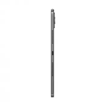 Lenovo Tab K12 Mediatek 256 GB 30.7 cm (12.1 inch) 12 GB Wi-Fi 5 (802.11ac) Android 15 Grey