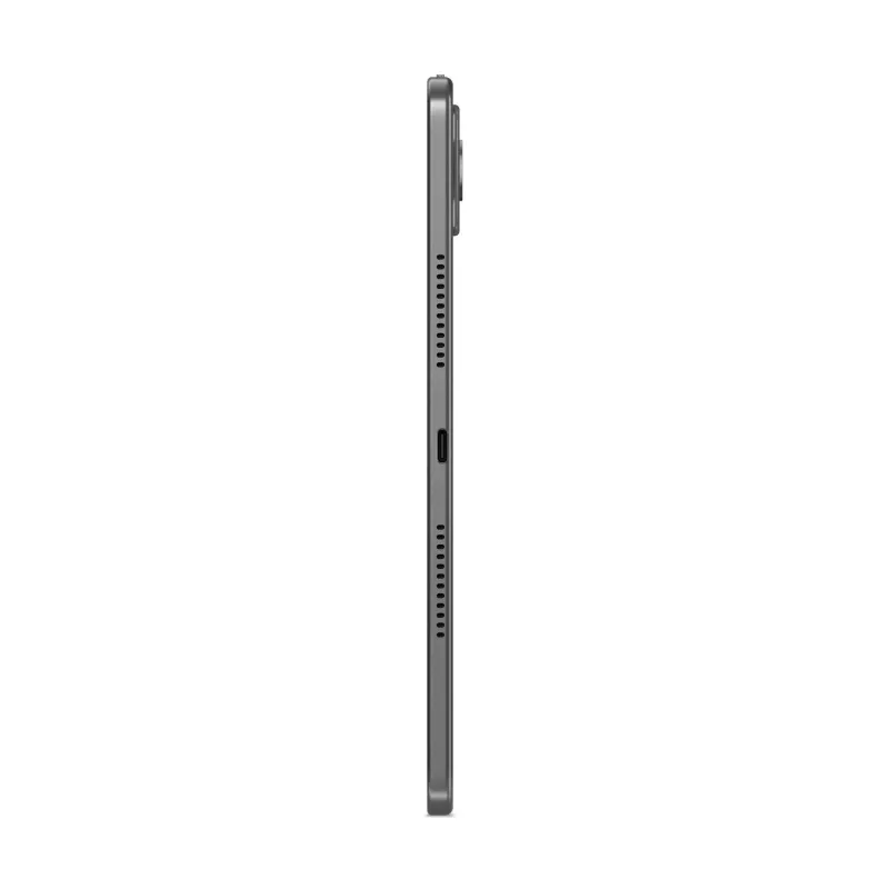 Lenovo Tab K12 Mediatek 256 GB 30.7 cm (12.1 inch) 12 GB Wi-Fi 5 (802.11ac) Android 15 Grey