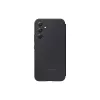 Samsung EF-ZA546 mobile phone case 16.3 cm (6.4 inch) Wallet case Black