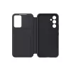 Samsung EF-ZA546 mobile phone case 16.3 cm (6.4 inch) Wallet case Black
