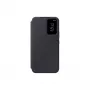 Samsung EF-ZA546 mobile phone case 16.3 cm (6.4 inch) Wallet case Black