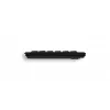 CHERRY XS Complete G84-5200 keyboard Office USB QWERTY US English Black