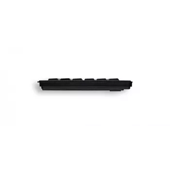 CHERRY XS Complete G84-5200 keyboard Office USB QWERTY US English Black