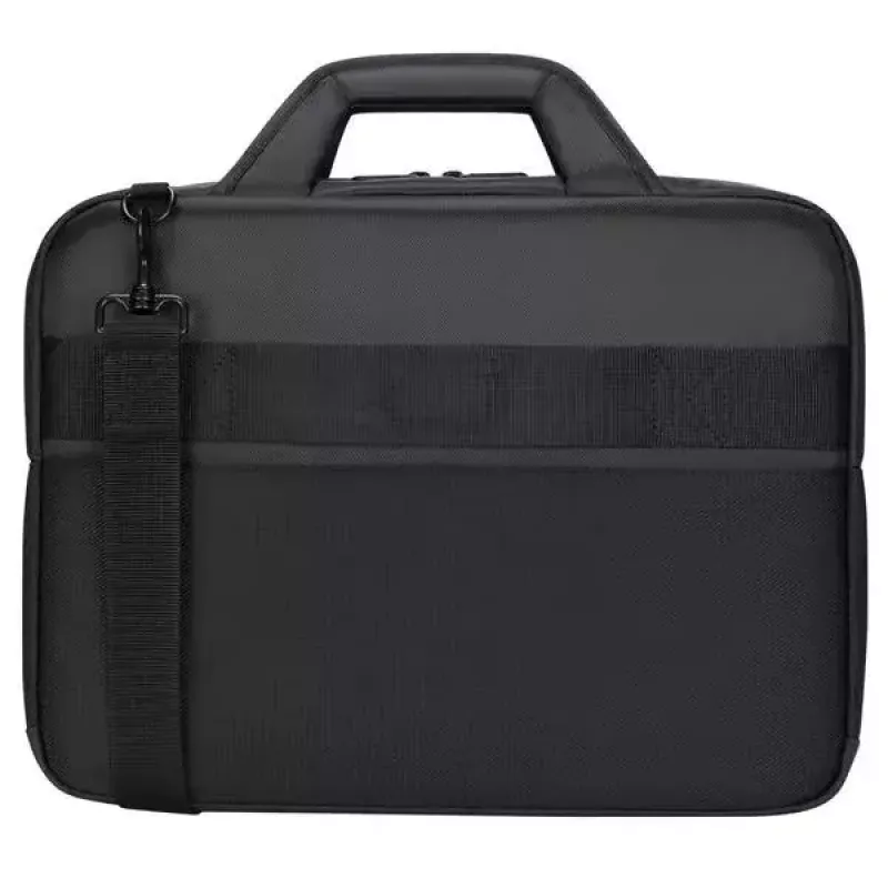 Targus Citygear 35.6 cm (14 inch) Toploader bag Black