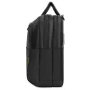 Targus Citygear 35.6 cm (14 inch) Toploader bag Black