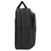 Targus Citygear 35.6 cm (14 inch) Toploader bag Black