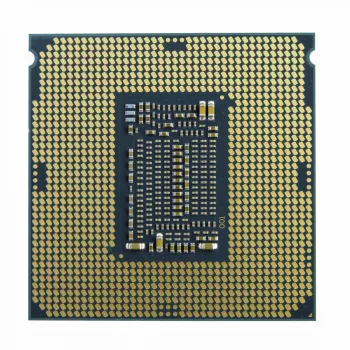 Processor Intel Xeon Gold 5317 3 GHz 18 MB LGA 4189