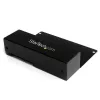 StarTech.com SATA to 2.5in or 3.5in IDE Hard Drive Adapter for HDD Docks