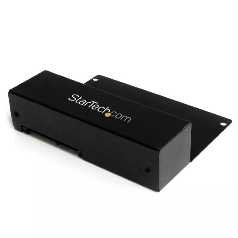 StarTech.com SATA to 2.5in or 3.5in IDE Hard Drive Adapter for HDD Docks