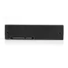 StarTech.com SATA to 2.5in or 3.5in IDE Hard Drive Adapter for HDD Docks
