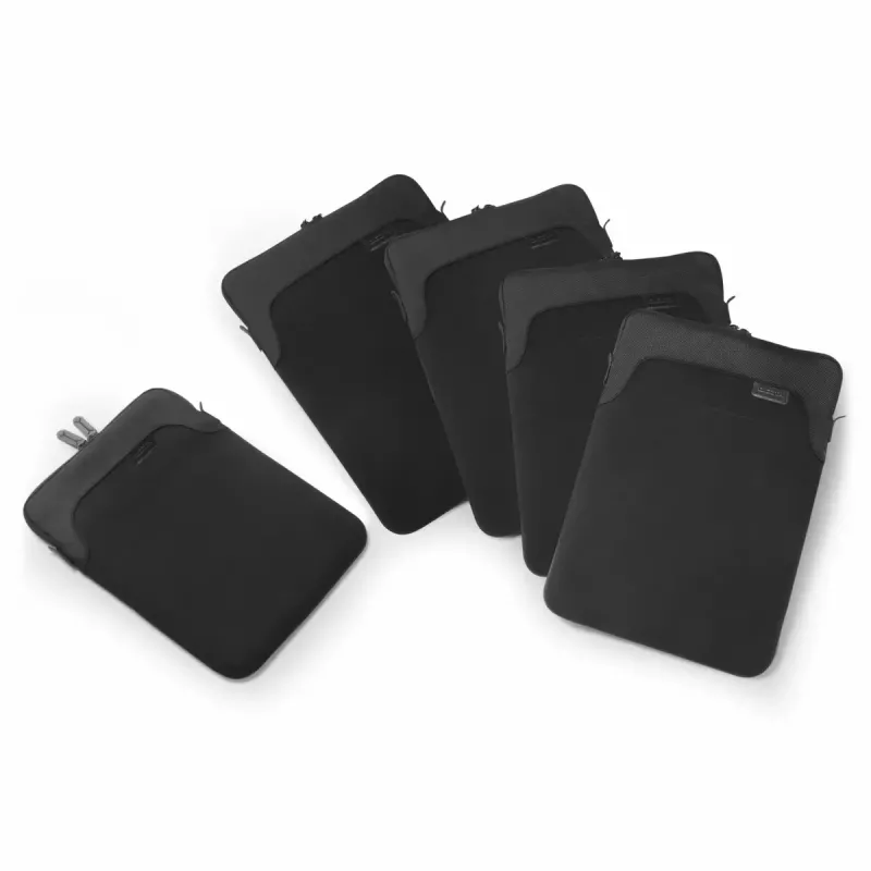 Sleeve case DICOTA Ultra Skin PRO 33.8 cm (13.3 inch)