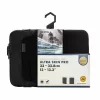 Sleeve case DICOTA Ultra Skin PRO 33.8 cm (13.3 inch)