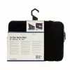 Sleeve case DICOTA Ultra Skin PRO 33.8 cm (13.3 inch)
