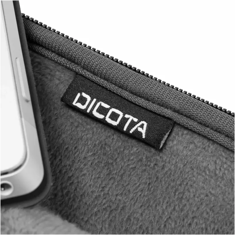 Sleeve case DICOTA Ultra Skin PRO 33.8 cm (13.3 inch)