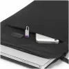 Sleeve case DICOTA Ultra Skin PRO 33.8 cm (13.3 inch)