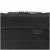 Sleeve case DICOTA Ultra Skin PRO 33.8 cm (13.3 inch)